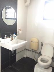 Blk 530 Woodlands Drive 14 (Woodlands), HDB Executive #147667552